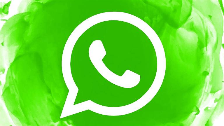 33 trucos y funciones secretas de WhatsApp que estarás deseando probar
