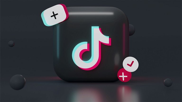 8 mejores apps para quitar la marca de agua de TikTok para iPhone
