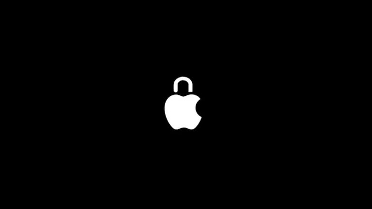 Apple niega que las apps usen la localización sin consentimiento