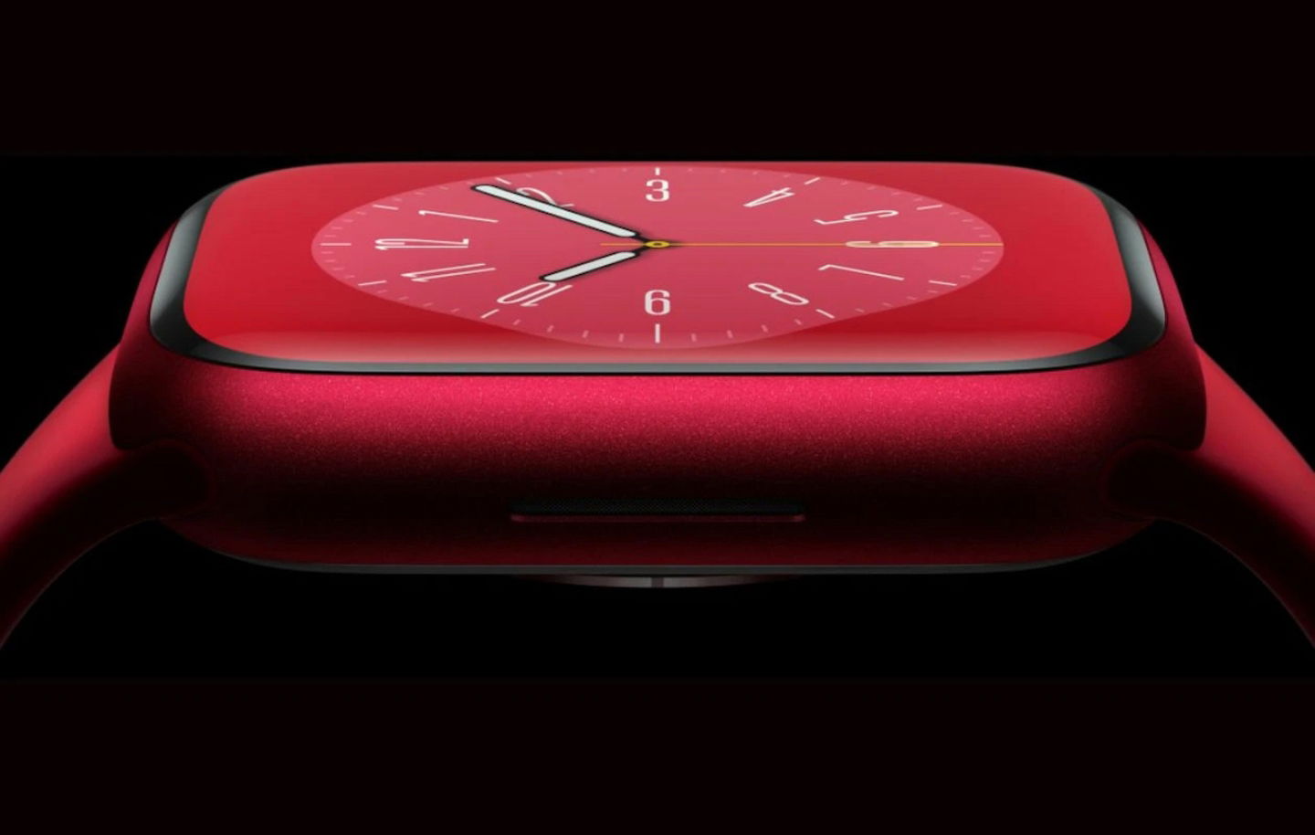 they-confirm-the-delay-of-the-apple-watch-with-micro-led-until-2025