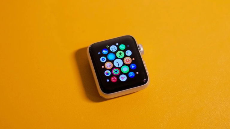 El Apple Watch vuelve a salvar la vida a un usuario con problemas de corazón