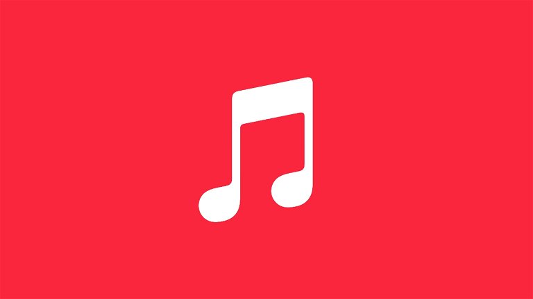 Cómo escuchar música en Apple Music gratis