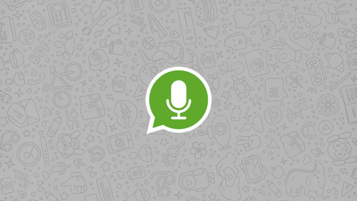 whatsapp-will-soon-allow-you-to-read-audio-messages-in-text-format