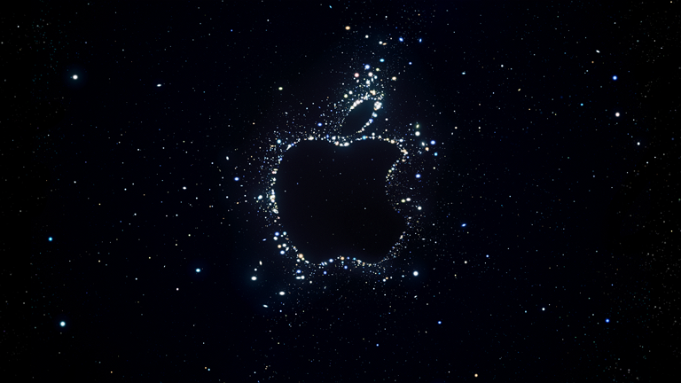 Evento especial de Apple en primavera: todo lo que sabemos hasta ahora (que no es poco)