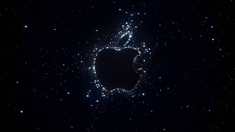 Evento especial de Apple en primavera: todo lo que sabemos hasta ahora (que no es poco)