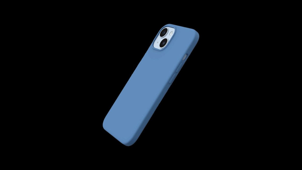 Protector Pantalla Cristal Templado COOL para iPhone 13 / 13 Pro / 14 (FULL  3D Negro) - Cool Accesorios