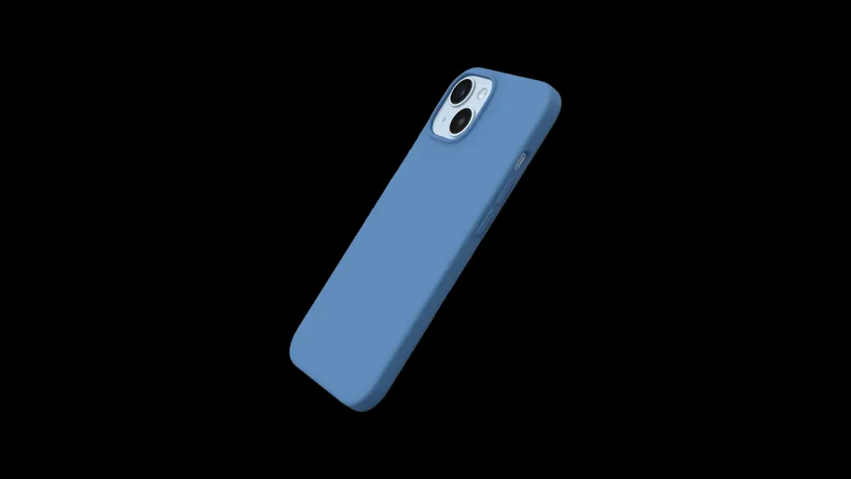 Protector Cristal Templado COOL para Cámara de iPhone 14 / 14 Plus - Cool  Accesorios