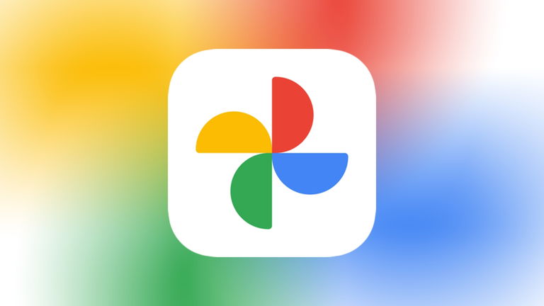 Si usas Google Photos no actualices a iOS 16.3.1