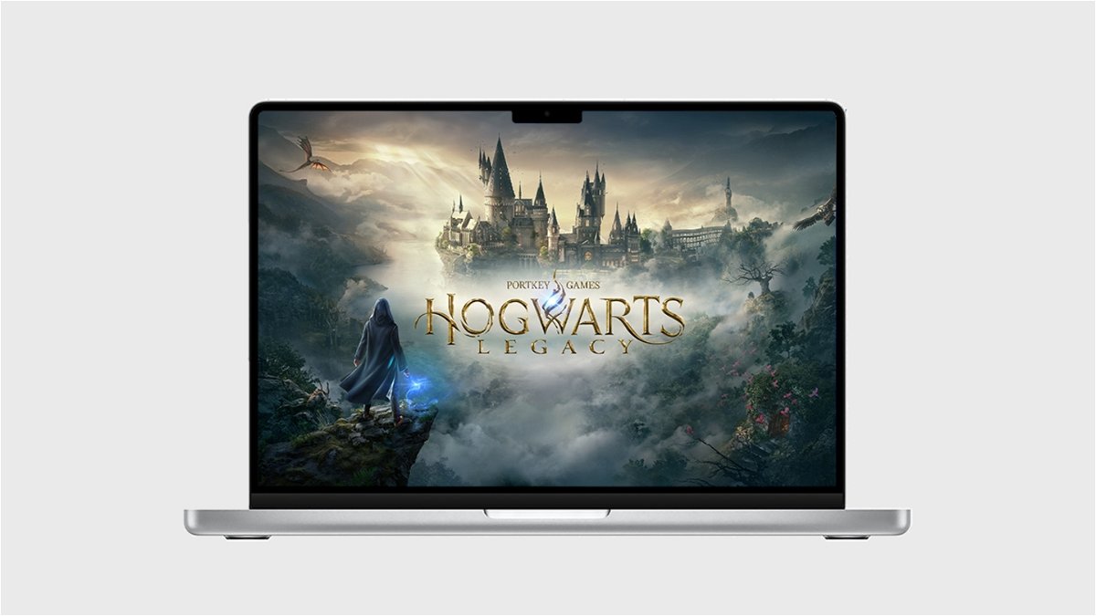 Hogwarts Legacy requisitos PC: así podrás jugar a lo nuevo de