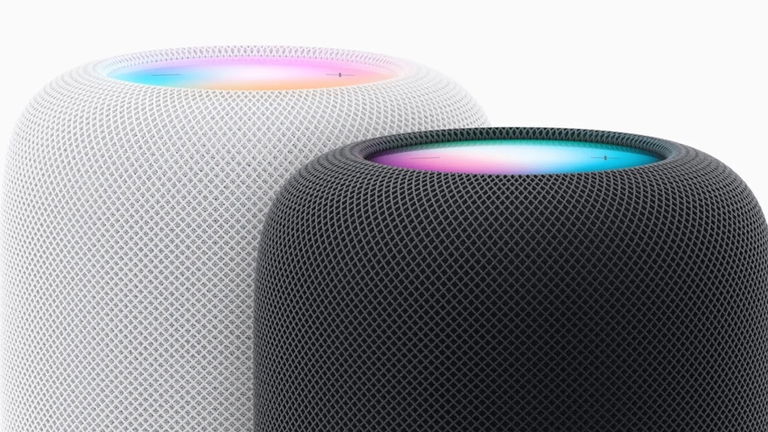 Apple lanza las actualizaciones tvOS 16.3.1 y HomePod 16.3.1