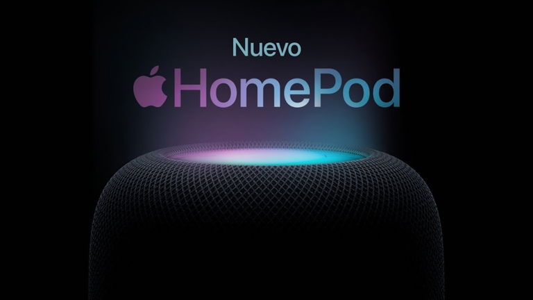 They analyze the hardware components of the HomePod 2 in video