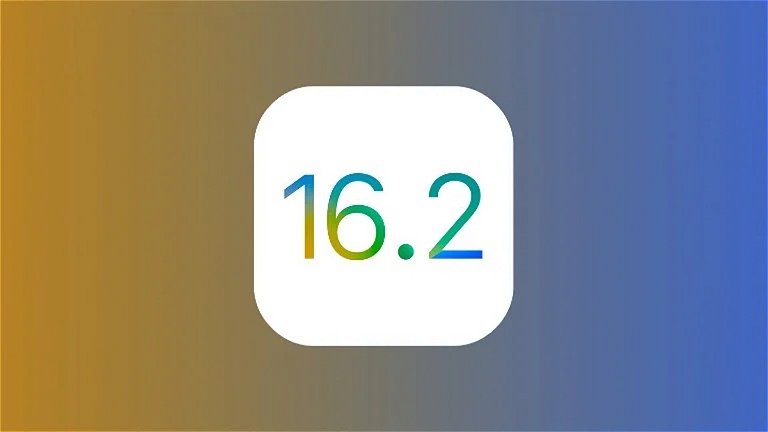No hay vuelta atrás, Apple deja de firmar iOS 16.2 tras la llegada de iOS 16.3