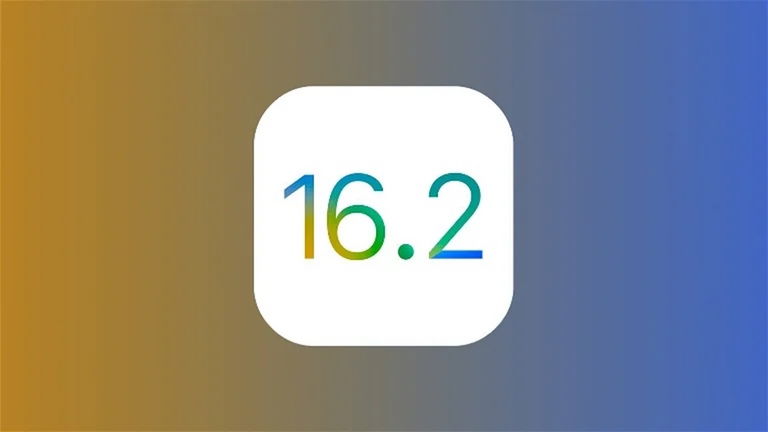 No hay vuelta atrás, Apple deja de firmar iOS 16.2 tras la llegada de iOS 16.3