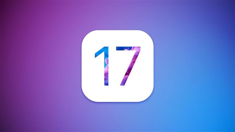 Apple no quiere que descargues iOS 17 gratis, al menos su versión beta