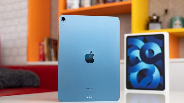 It's my favorite iPad and Amazon decided to lower its price