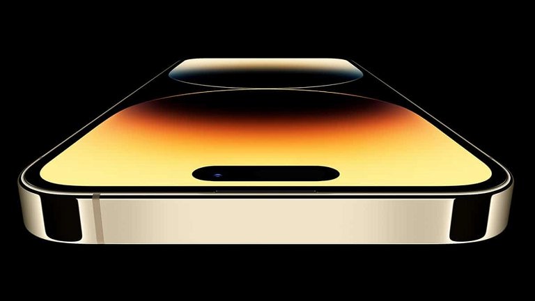 El iPhone 15 tendrá una gran duración de batería gracias a su pantalla OLED