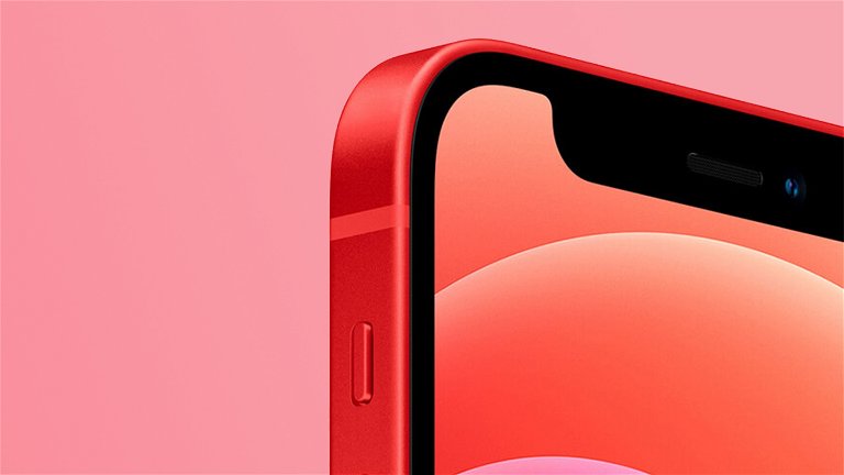 Apple presentará un iPhone SE 4 con estas fantásticas novedades
