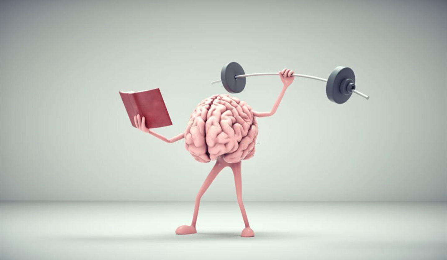 keep-your-mind-in-shape-with-these-brain-training-apps-for-iphone