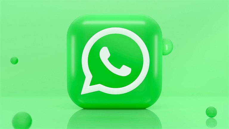 8 ajustes de WhatsApp que debes cambiar de inmediato