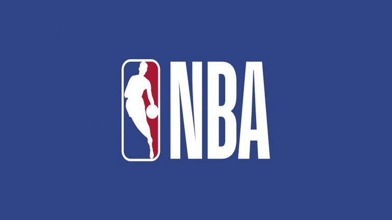 Apple tiene interés en los derechos de la NBA para Apple TV+