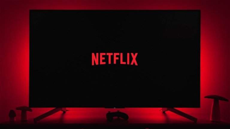 Estas son las 3 interesantes novedades que Netflix ha incluido en su plataforma