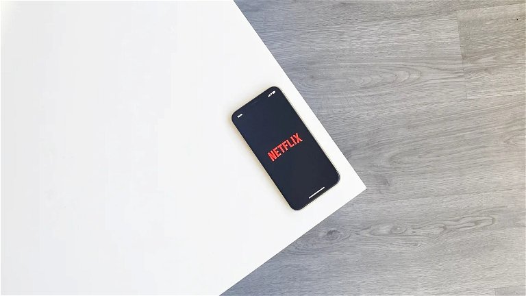 Llueven las críticas a Netflix tras prohibir compartir cuentas
