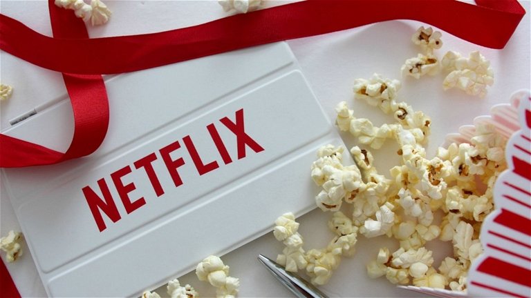 Netflix se arrepiente y retrasa su plan para bloquear cuentas compartidas
