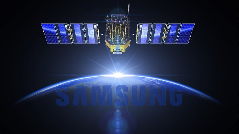 Samsung copiará las emergencias SOS vía satélite del iPhone 14, incluyendo transmisión de vídeo
