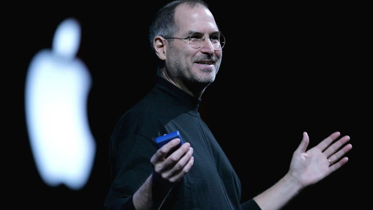 La regla del 3: el truco secreto de Steve Jobs para vender cualquier producto