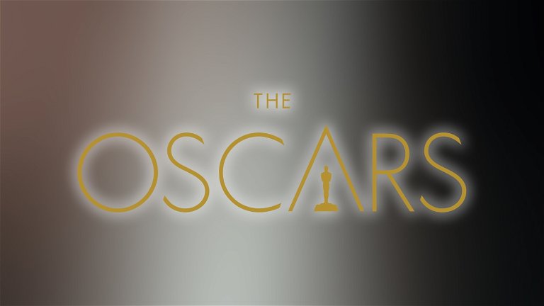 Cómo ver los Premios Oscar 2023 en streaming de forma segura gracias a ExpressVPN