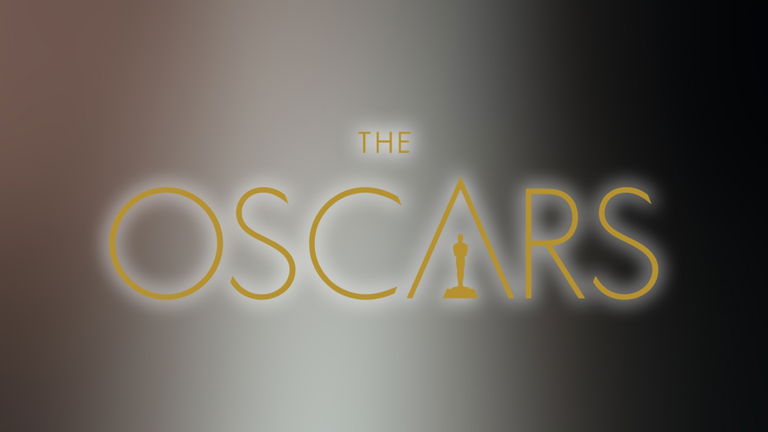 Cómo ver los Premios Oscar 2023 en streaming de forma segura gracias a ExpressVPN