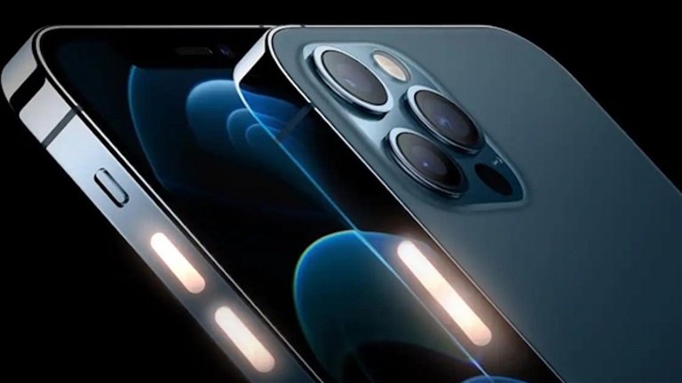 iPhone 15 Pro: here are the reasons why Apple is removing all its physical buttons