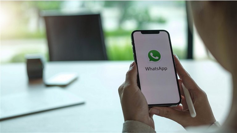 La próxima novedad de WhatsApp te va a flipar: convierte imágenes en stickers