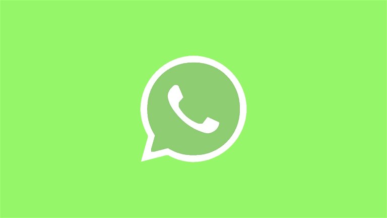 6 novedades recientes de WhatsApp que tal vez no conoces