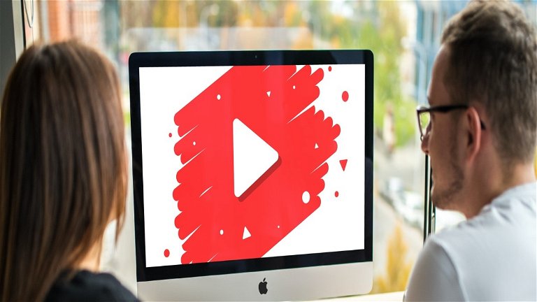 Solo podrás ver vídeos de YouTube a la máxima calidad si pagas "YouTube Premium"