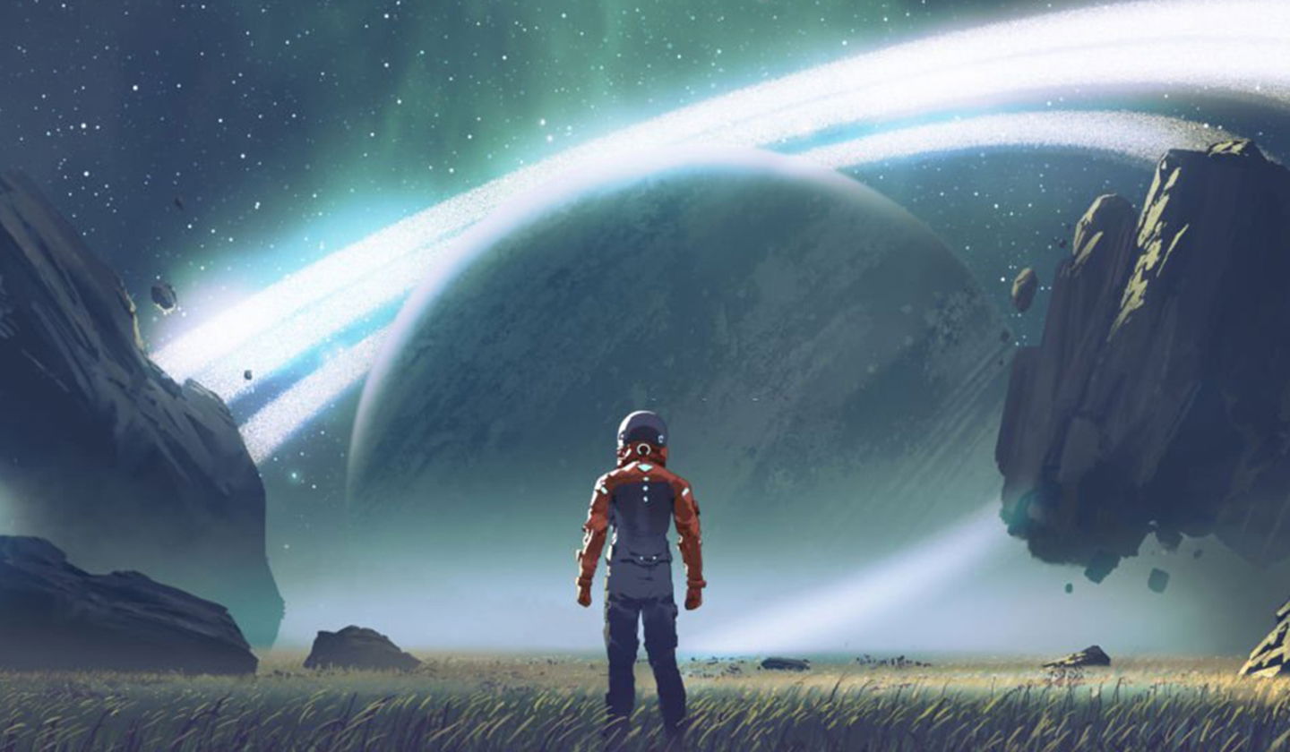 10 Amazing Space Games For IPhone And IPad Gadgetonus 10 Amazing Space Games For IPhone And IPad Gadgetonus