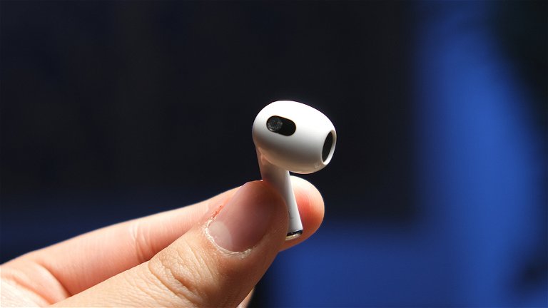 The time has come: AirPods 3 are available for less than 200 dollars