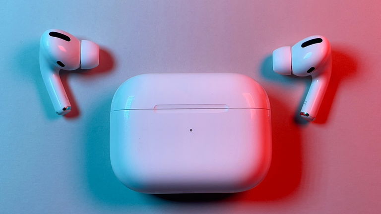 Los AirPods Pro 2 se desploman como nunca habíamos visto en dos tiendas diferentes