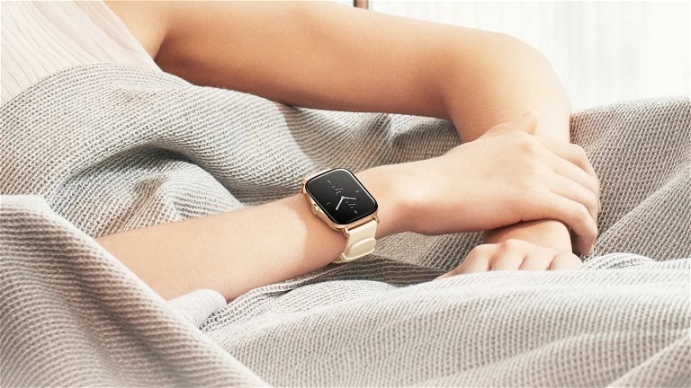 The cheapest alternative to the Apple Watch is now even cheaper
