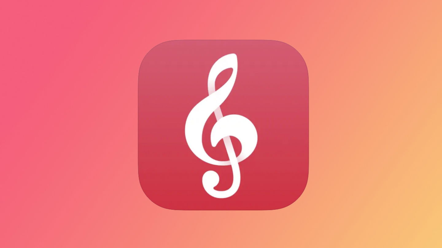 Apple Music Classical Is Now Available On The App Store For Pre-order ...