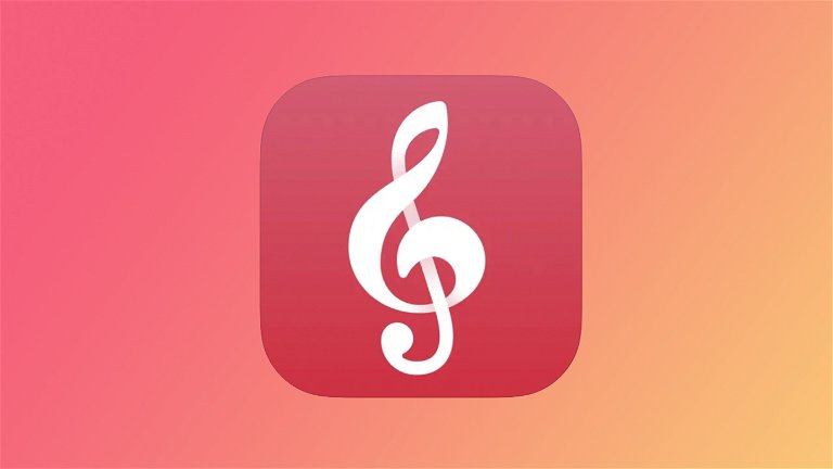 Apple Music Classical ya disponible oficialmente