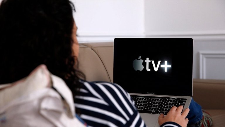 Apple rediseñará su app TV con una novedad extremadamente necesaria
