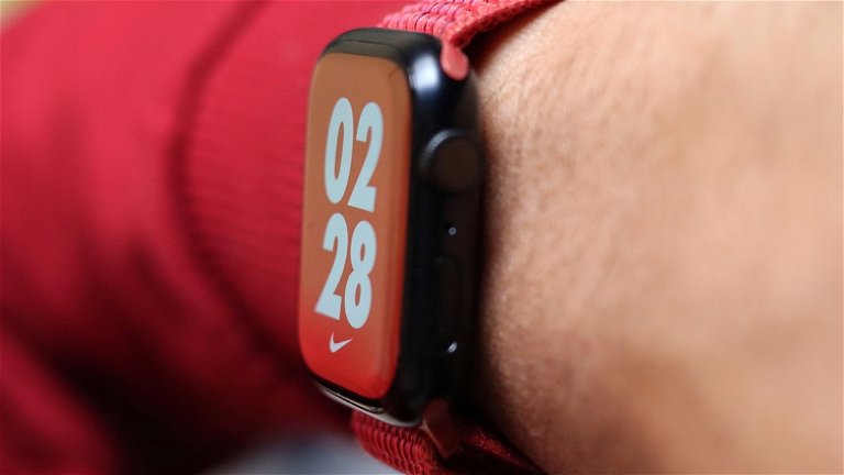 10 razones para comprar un Apple Watch si tienes un iPhone