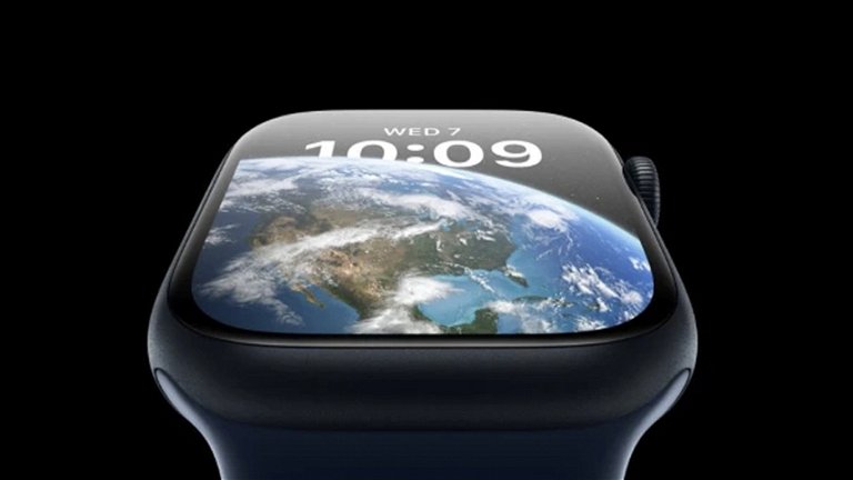 Cambio de hora en iPhone y Apple Watch: qué tienes que hacer y cómo saber si cambiará automáticamente