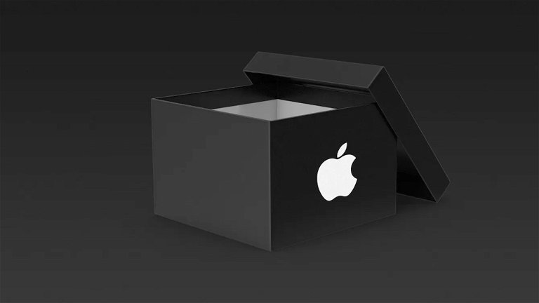 Uno de los productos más exclusivos de Apple se ha renovado sin que te des cuenta