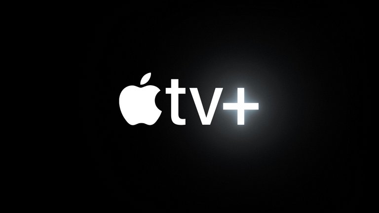 Apple TV+ te regala 3 meses gratis de suscripción en iPhone, iPad, Mac y Apple TV