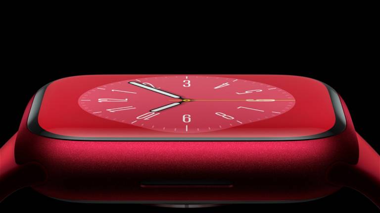 Apple Watch Series 9: qué novedades tendrá el nuevo smartwatch de 2023