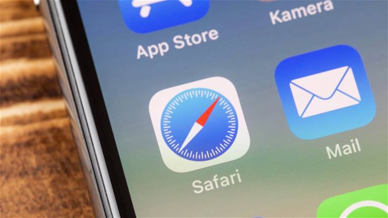 3 useful Safari features that will improve the way you browse the Internet