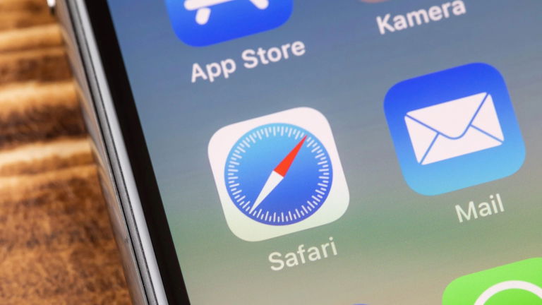 3 useful Safari features that will improve the way you browse the Internet