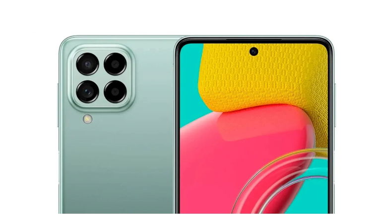 Ni Galaxy S23 ni Pixel 7 Pro, este será el gran rival del iPhone 14 en 2023